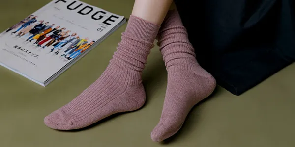 Unlock Amazing Deals & Get Your Orders Delivered Quickly!