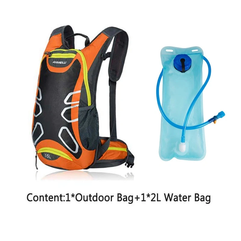 Products
